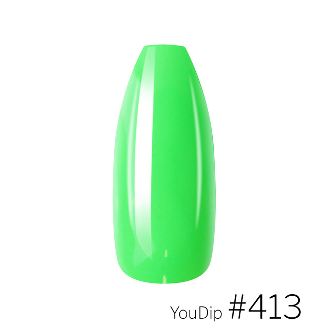 #413 - YouDip Dip Powder 2oz