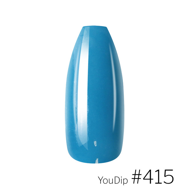 #415 - YouDip Dip Powder 2oz