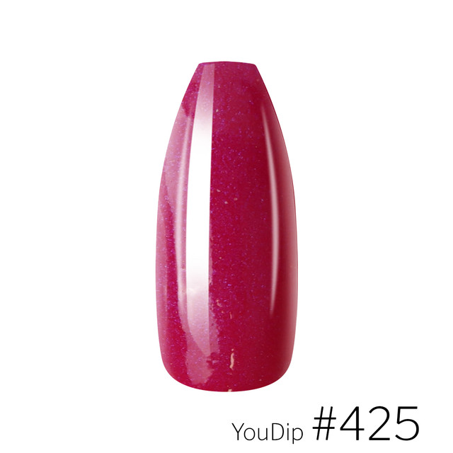 #425 - YouDip Dip Powder 2oz