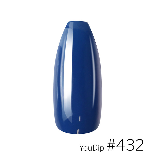 #432 - YouDip Dip Powder 2oz