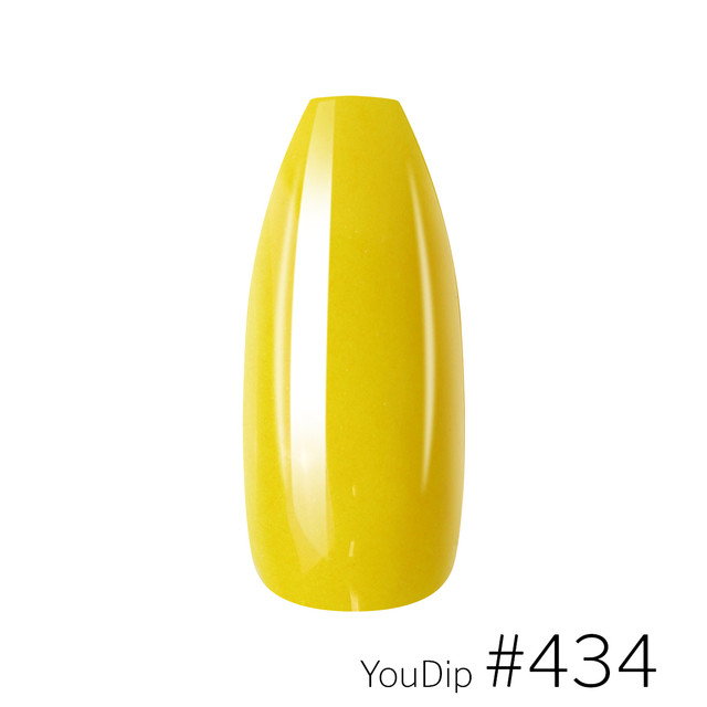 #434 - YouDip Dip Powder 2oz