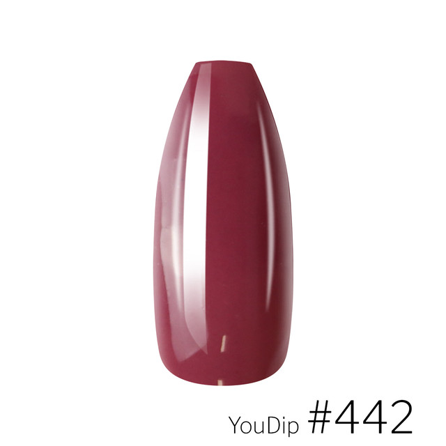 #442 - YouDip Dip Powder 2oz