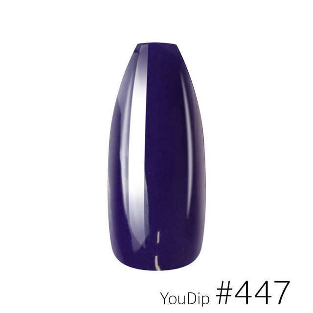 #447 - YouDip Dip Powder 2oz
