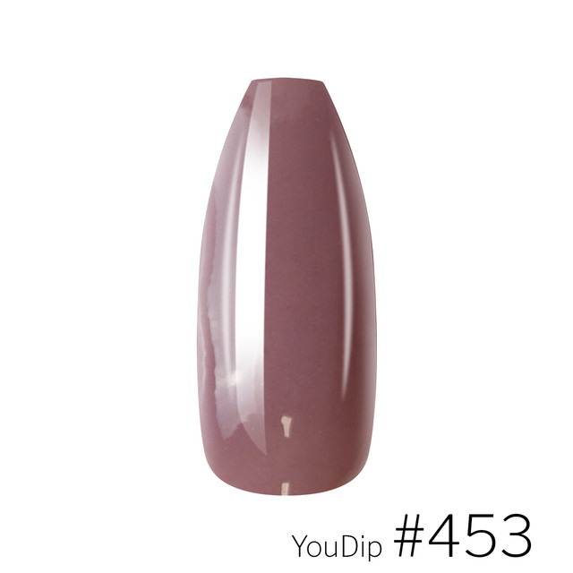#453 - YouDip Dip Powder 2oz