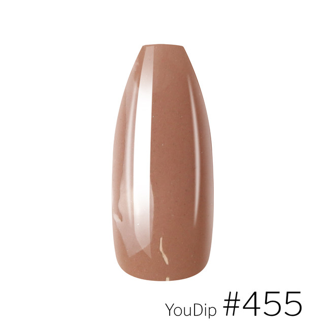 #455 - YouDip Dip Powder 2oz