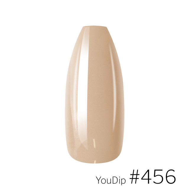#456 - YouDip Dip Powder 2oz