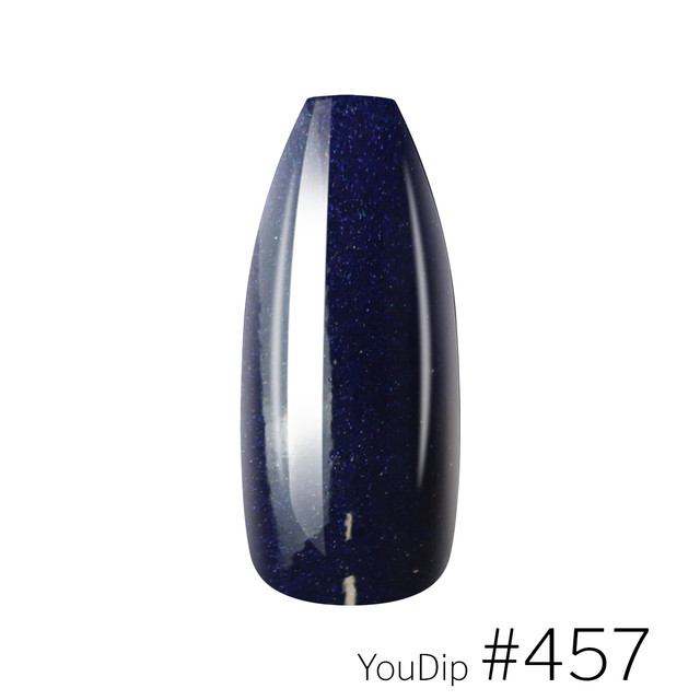 #457 - YouDip Dip Powder 2oz