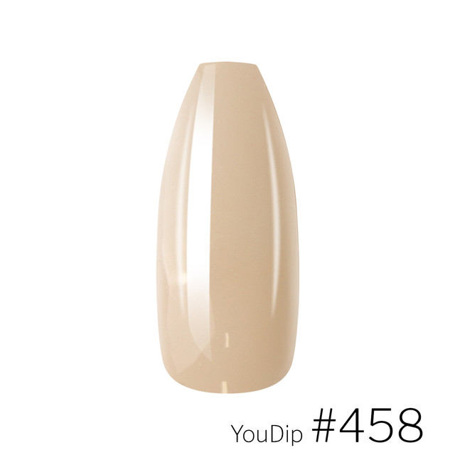 #458 - YouDip Dip Powder 2oz