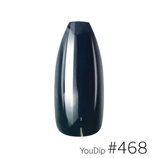 #468 - YouDip Dip Powder 2oz