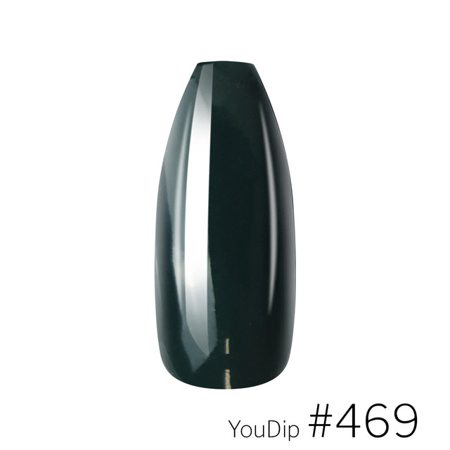 #469 - YouDip Dip Powder 2oz