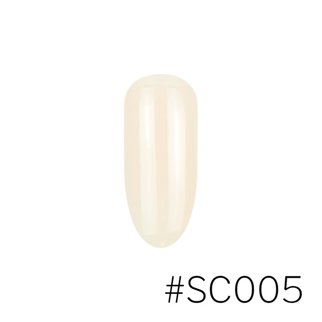 #SC005 SHY 88 Gel Polish 15ml