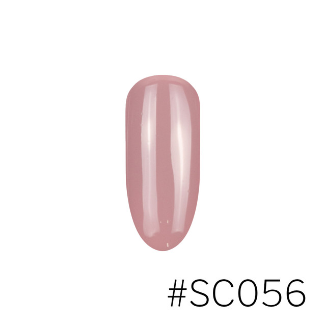 #SC056 SHY 88 Gel Polish 15ml
