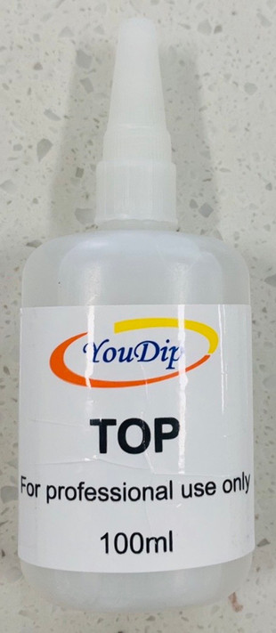 Dipping Top 100ml