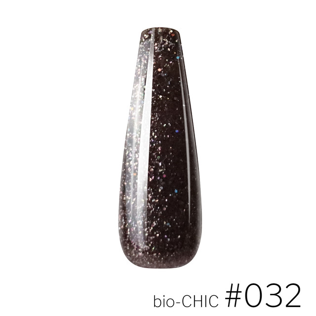 #032 - bio-CHIC Gel Polish 15ml