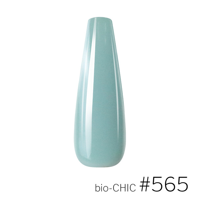 #565 - bio-CHIC Gel Polish 15ml