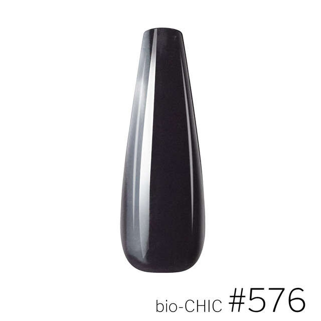 #576 - bio-CHIC Gel Polish 15ml