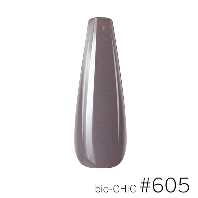 #605 - bio-CHIC Gel Polish 15ml