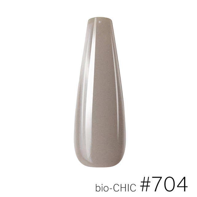 #704 - bio-CHIC Gel Polish 15ml