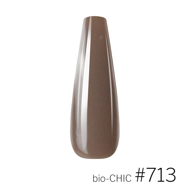 #713 - bio-CHIC Gel Polish 15ml