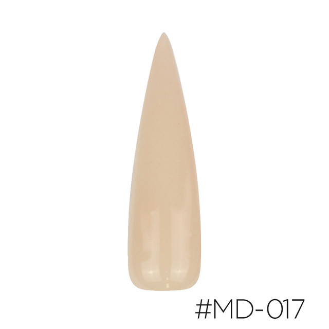 #M-017 MD Powder 2oz - It's Complicated