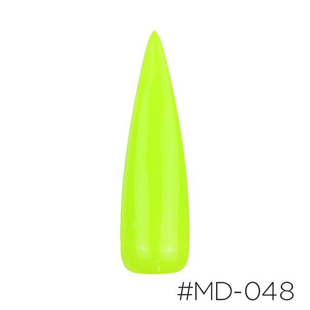 #M-048 MD Powder 2oz - Limez Me