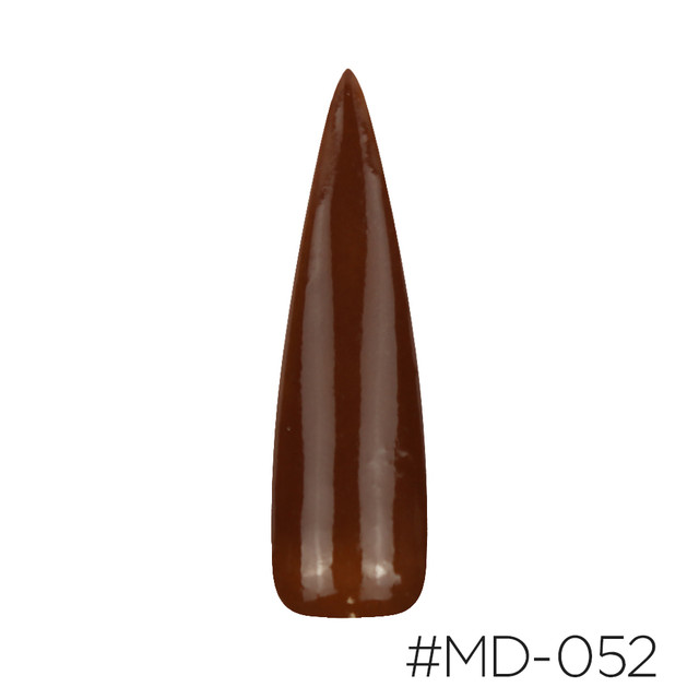 #M-052 MD Powder 2oz - Savage