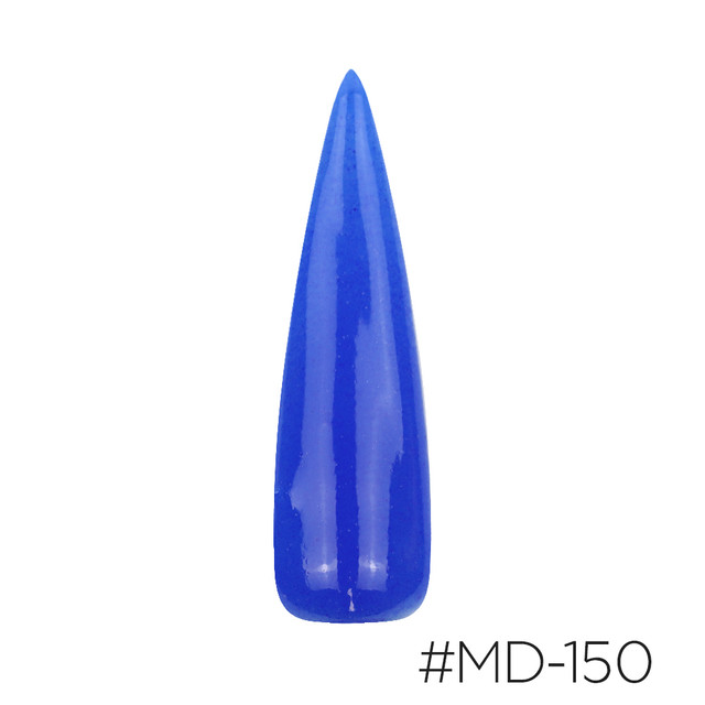 #M-150 MD Powder 2oz - Blue Hope