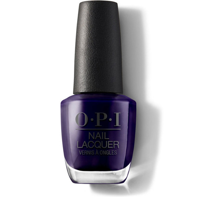 OPI NL E72 - OPI...Eurso Euro - Nail Lacquer 15ml