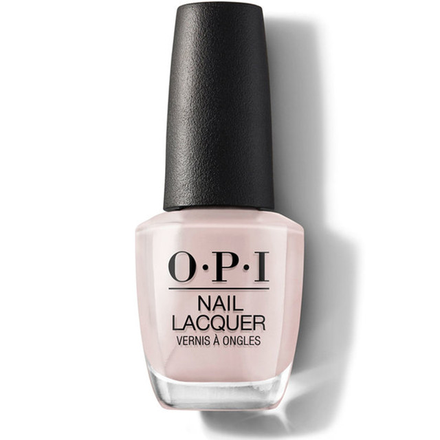 OPI NL H67 - Do You Take Lei Away? - Nail Lacquer 15ml