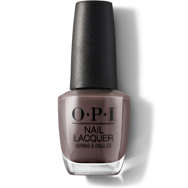 OPI NL I54 - That's What Friends Are Thor - Nail Lacquer 15ml