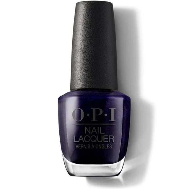 OPI NL R54 - Russian Navy - Nail Lacquer 15ml