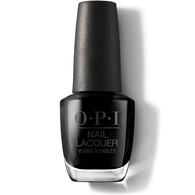 OPI NL V36 - My Gondola Or Yours? - Nail Lacquer 15ml