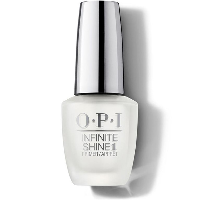 OPI Infinite Shine 1 Primer Base Coat 15ml