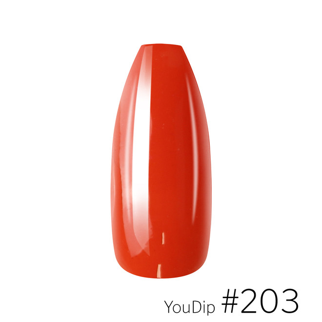 #203 - YouDip Dip Powder 2oz