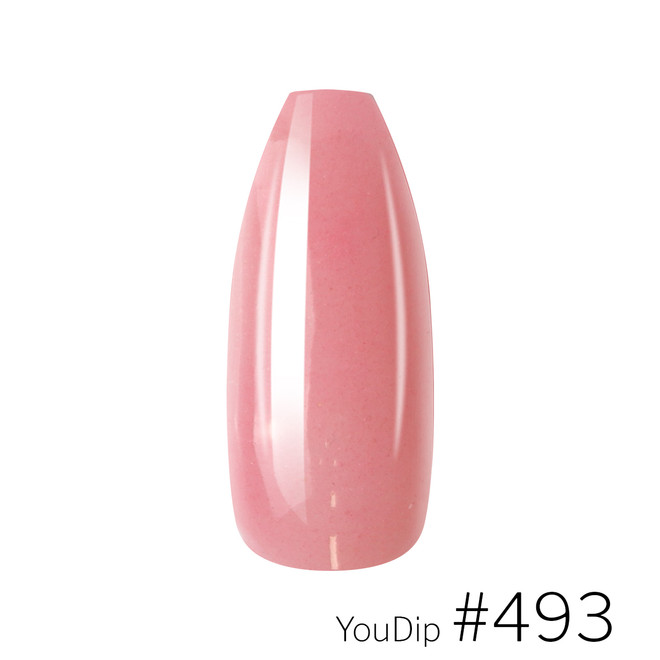 #493 - YouDip Dip Powder 2oz