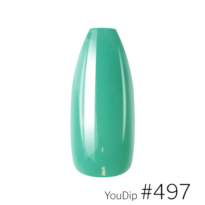 #497 - YouDip Dip Powder 2oz