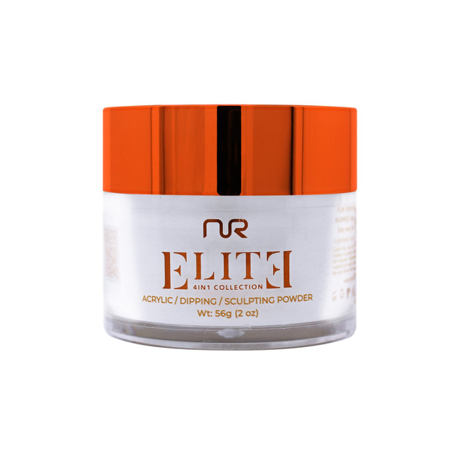 Elite #001 - NuRevolution Dip Powder 2oz