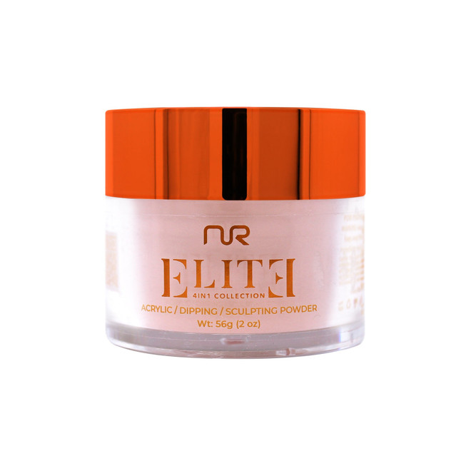 Elite #009 - NuRevolution Dip Powder 2oz