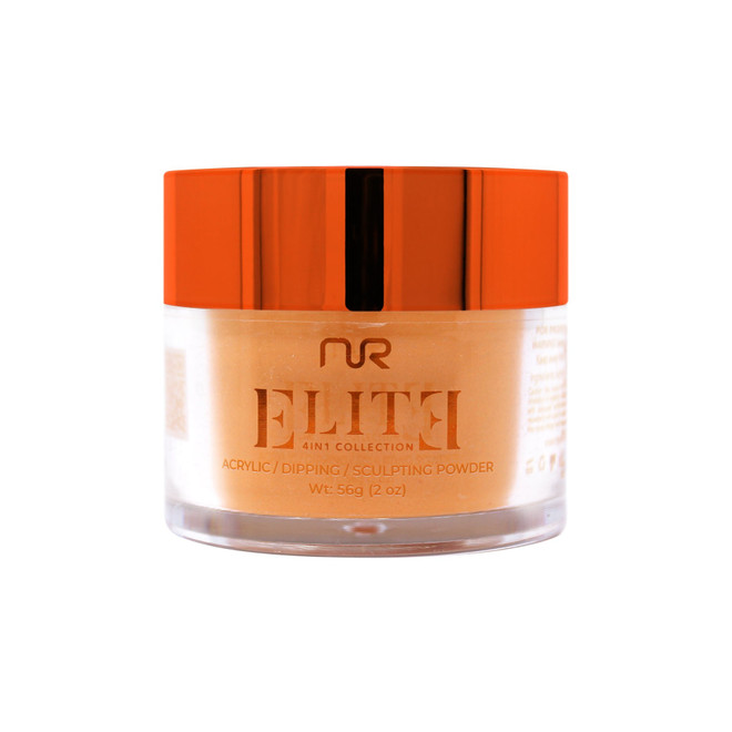 Elite #013 - NuRevolution Dip Powder 2oz