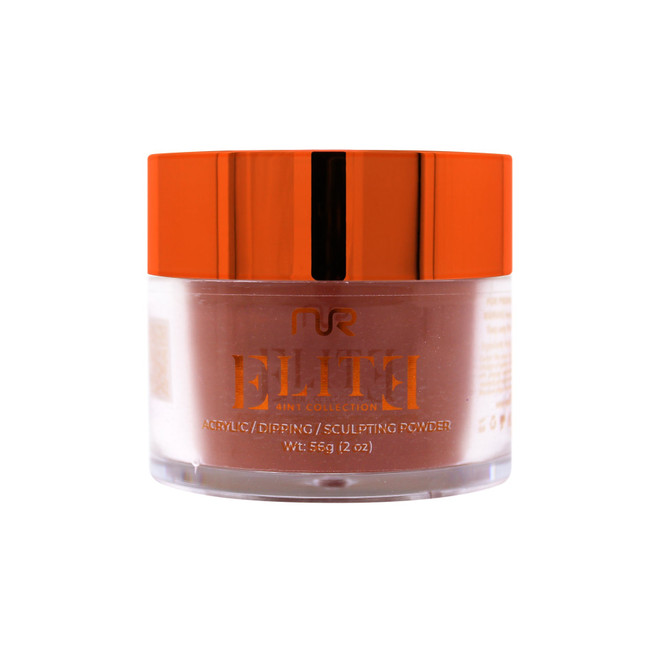 Elite #031 - NuRevolution Dip Powder 2oz