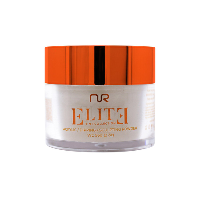 Elite #064 - NuRevolution Dip Powder 2oz