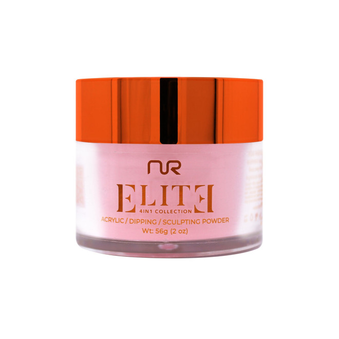 Elite #071 - NuRevolution Dip Powder 2oz