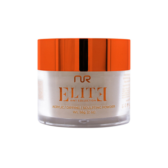 Elite #075 - NuRevolution Dip Powder 2oz