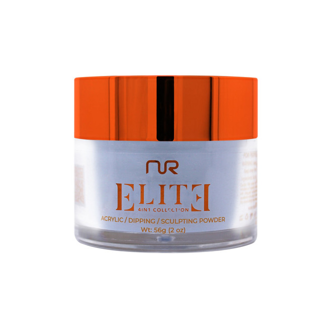 Elite #077 - NuRevolution Dip Powder 2oz