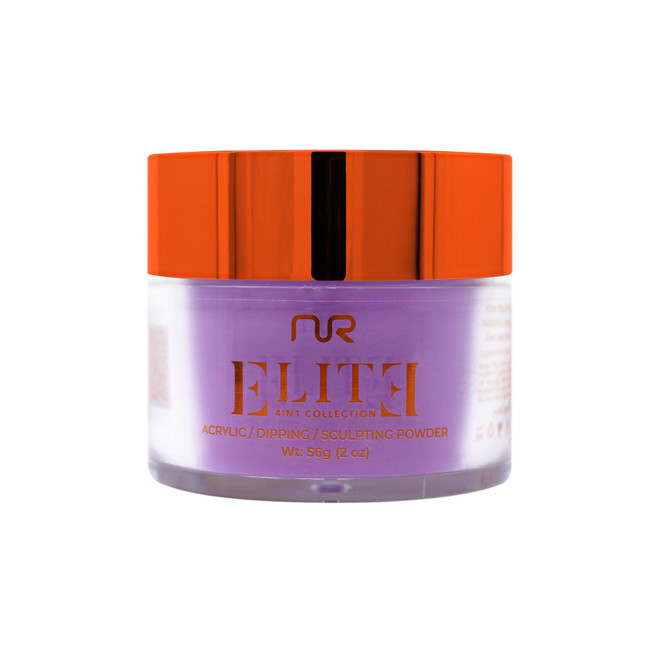 Elite #098 - NuRevolution Dip Powder 2oz