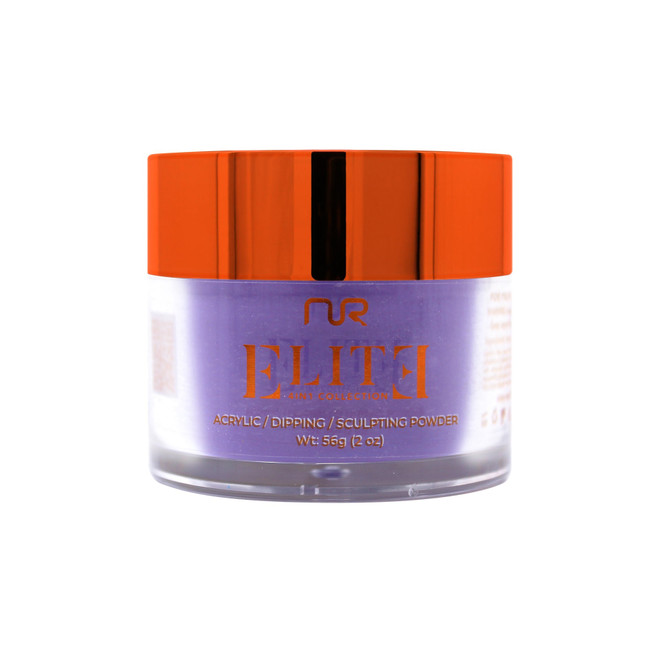 Elite #105 - NuRevolution Dip Powder 2oz