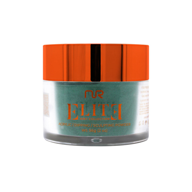 Elite #117 - NuRevolution Dip Powder 2oz