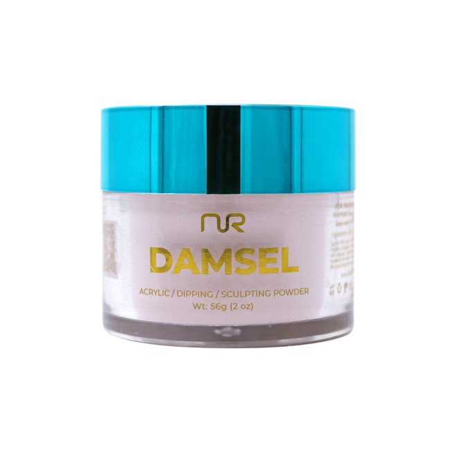 Lavish #012 - NuRevolution Dip Powder 2oz