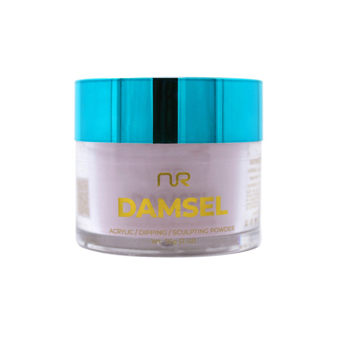 Lavish #032 - NuRevolution Dip Powder 2oz