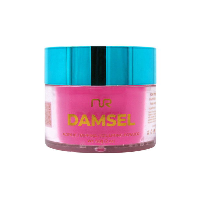 Lavish #049 - NuRevolution Dip Powder 2oz